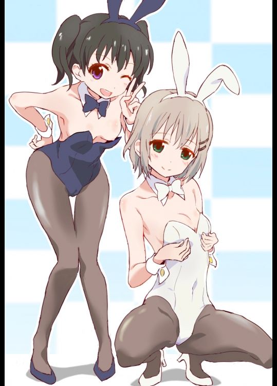 my Animals - loli # 1 page 9 full