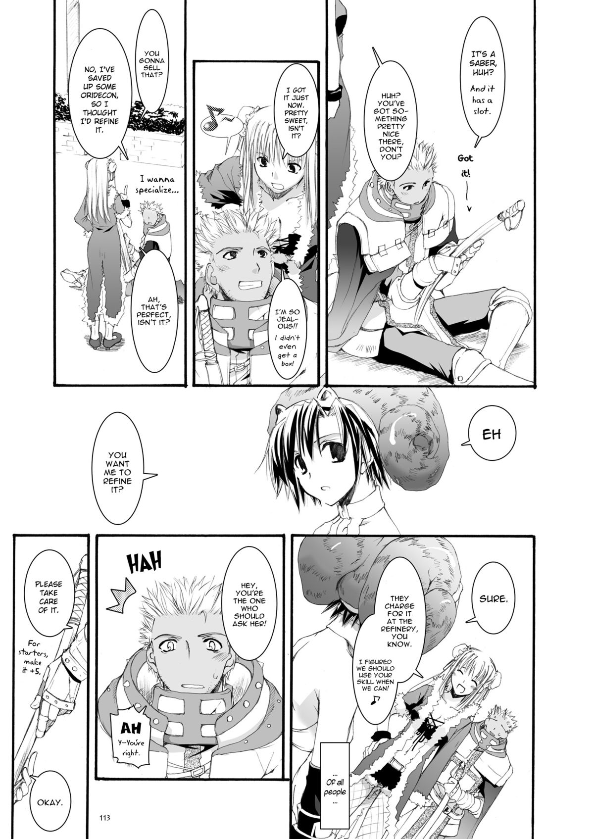 D.L. action 32 page 10 full