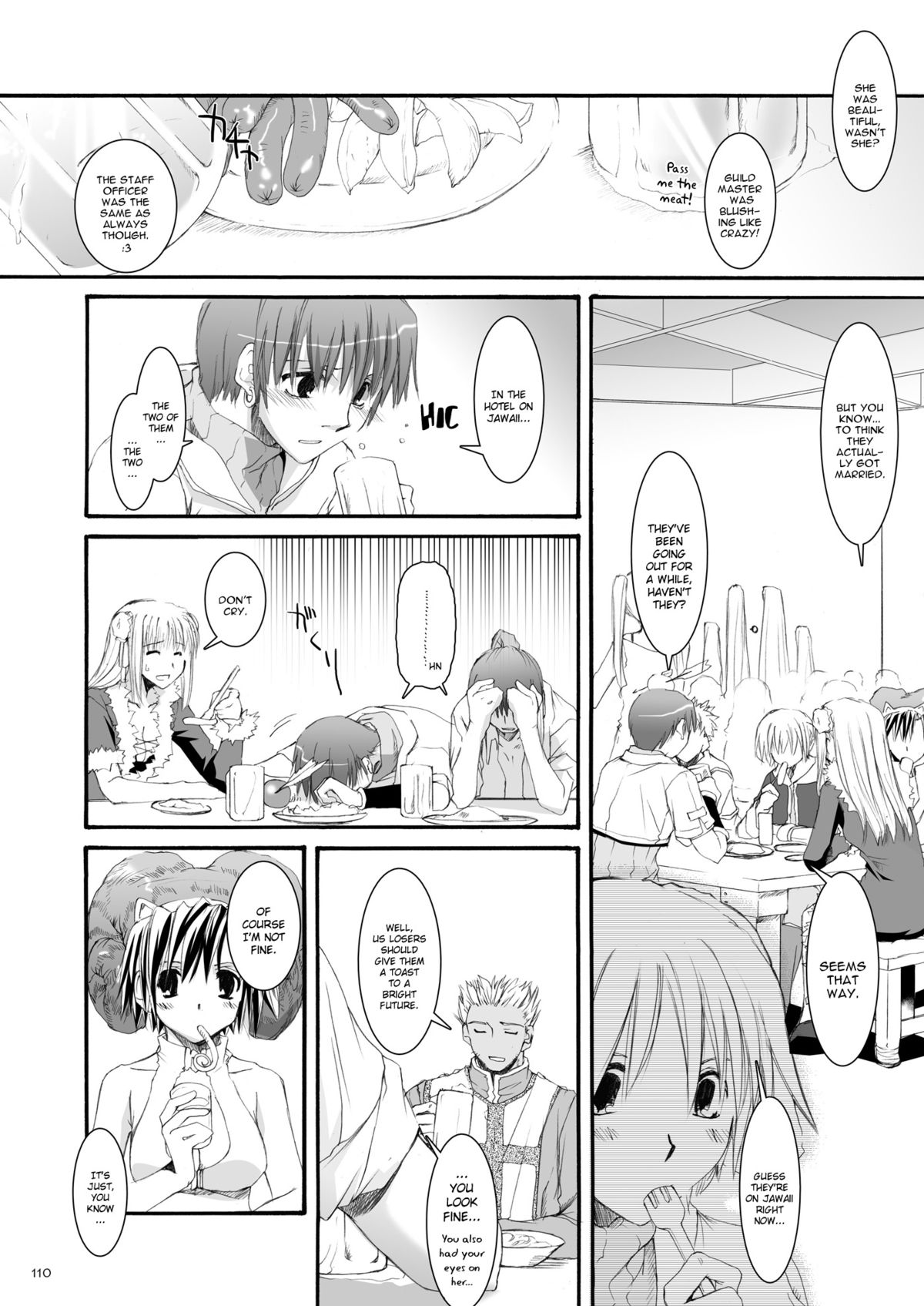 D.L. action 32 page 7 full