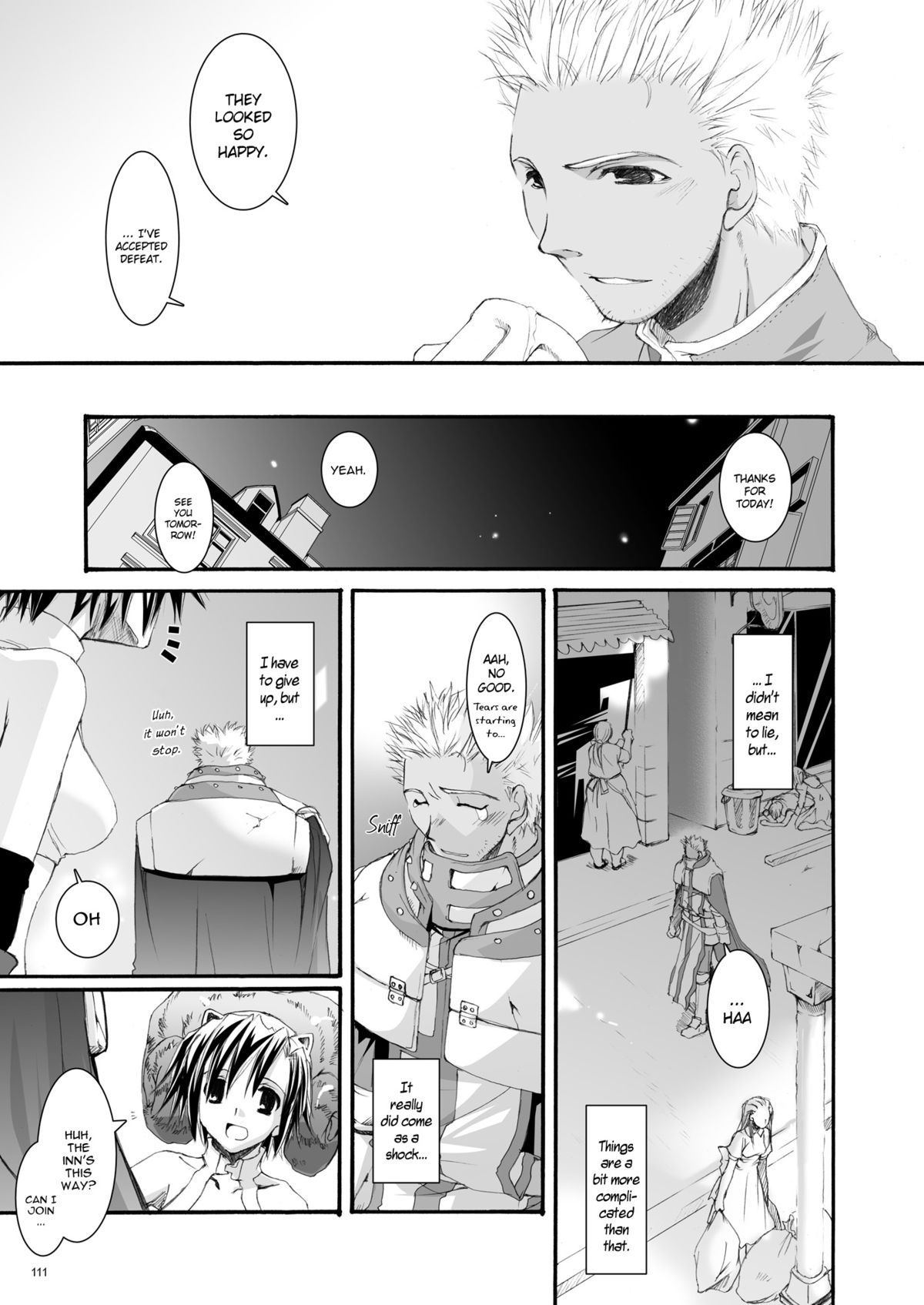 D.L. action 32 page 8 full