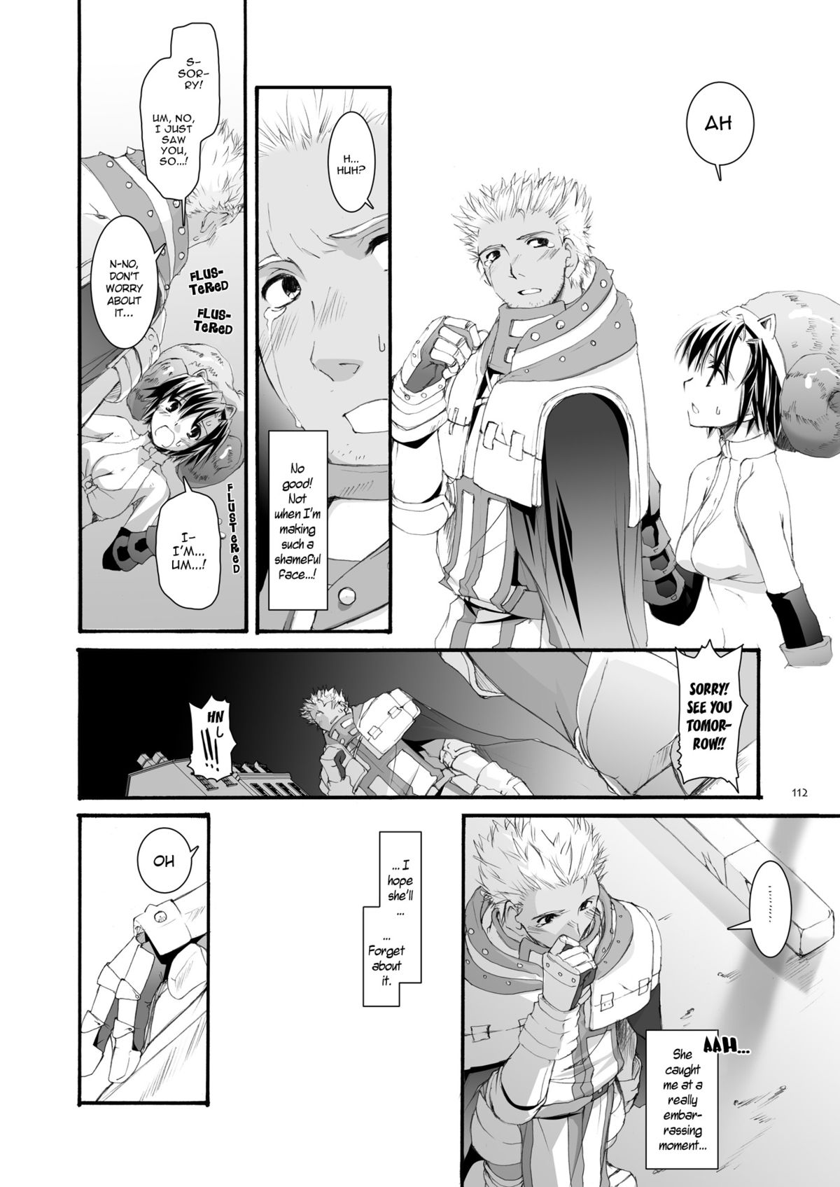 D.L. action 32 page 9 full