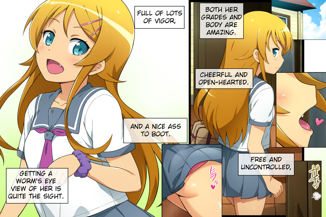 Oimosan page 3 full