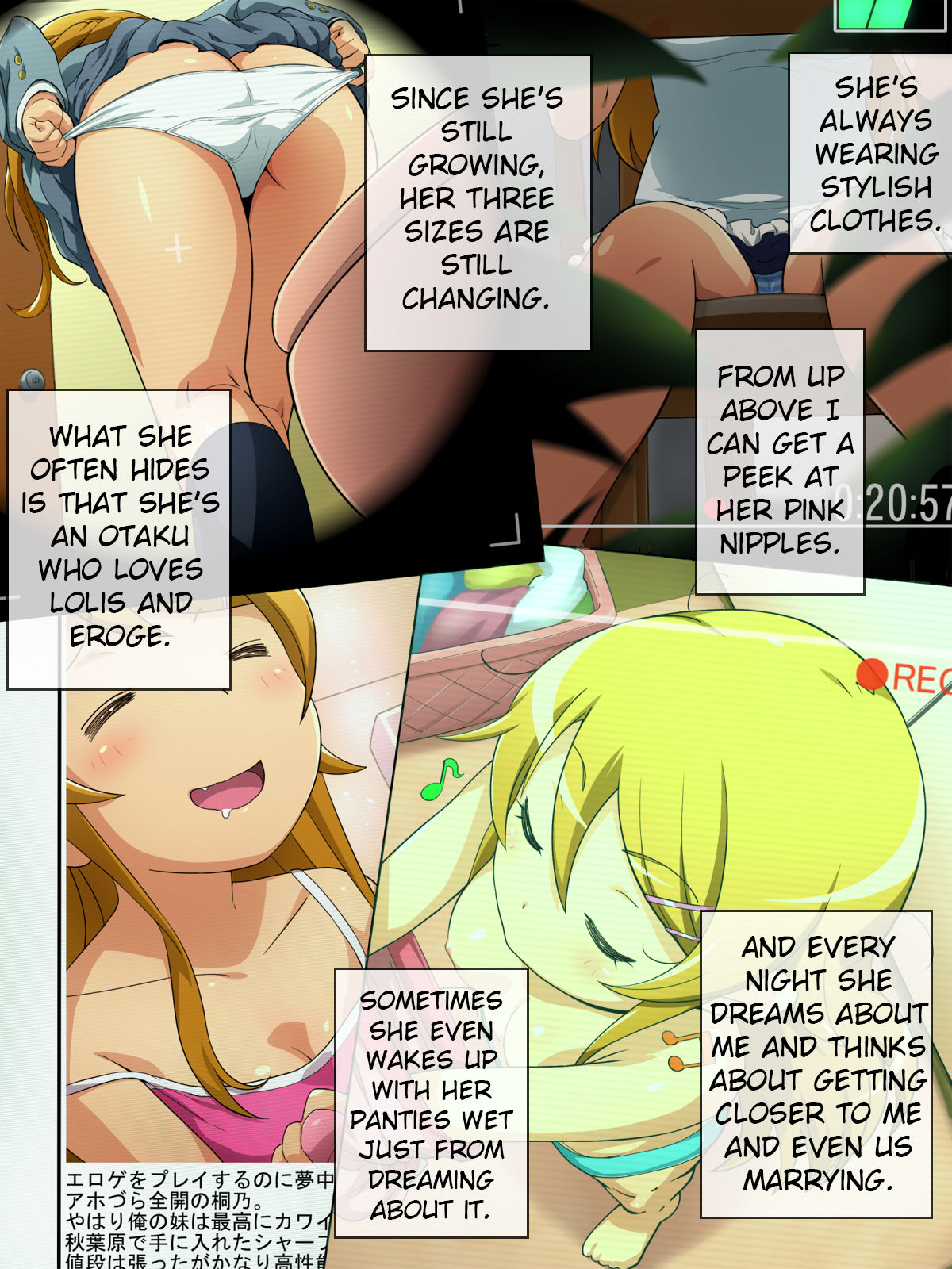 Oimosan page 4 full