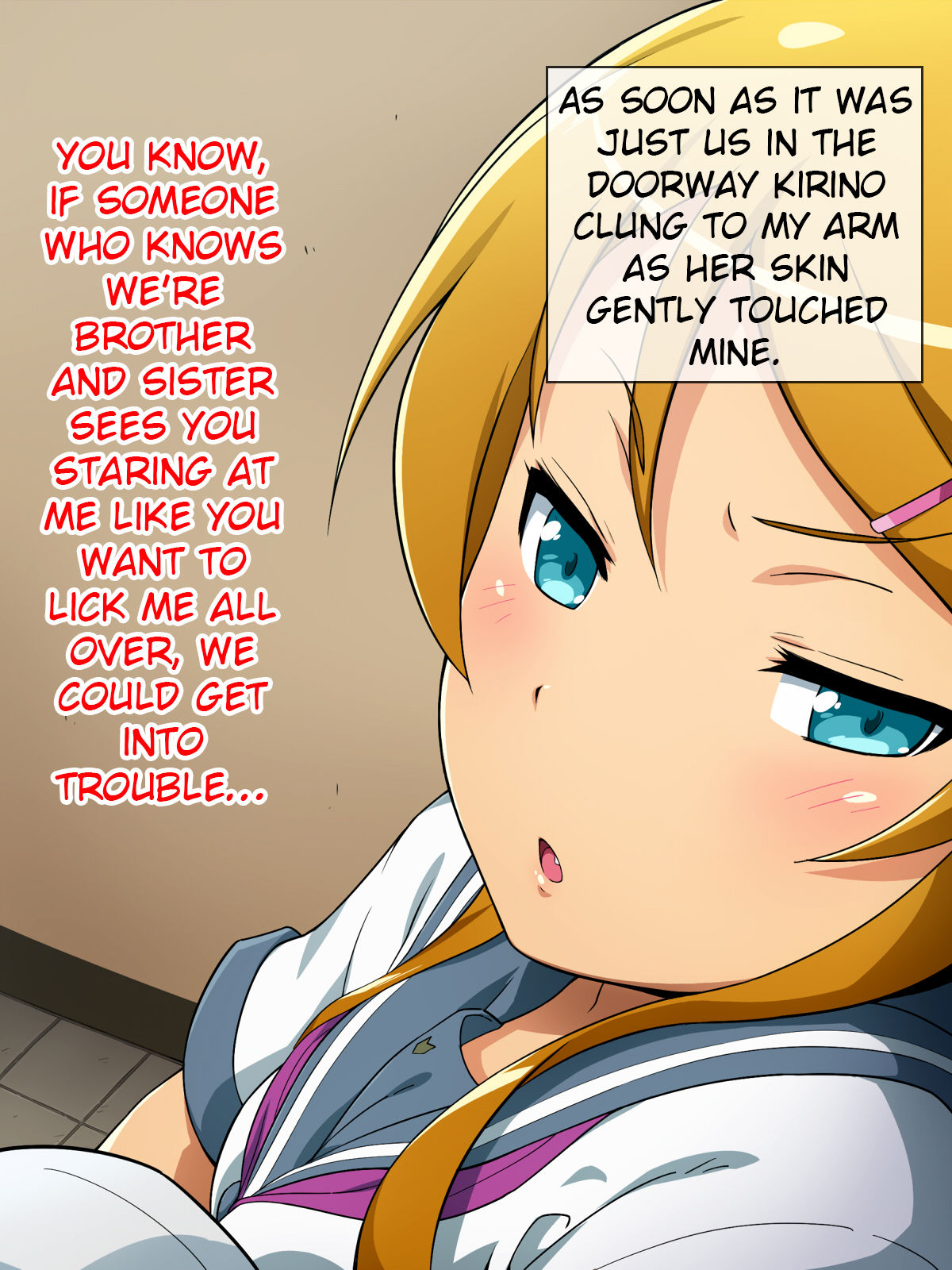 Oimosan page 6 full