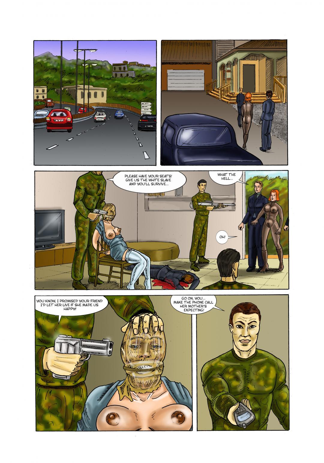 Black Empire New Sirte5 page 3 full
