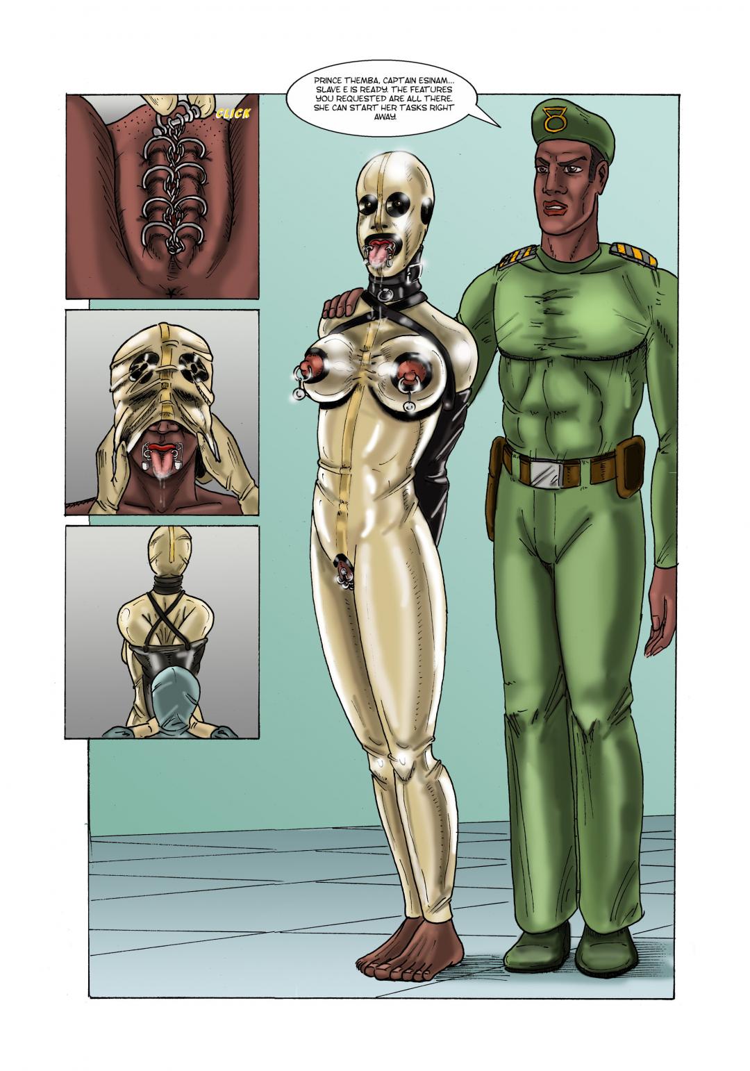 Black Empire New Sirte5 page 8 full