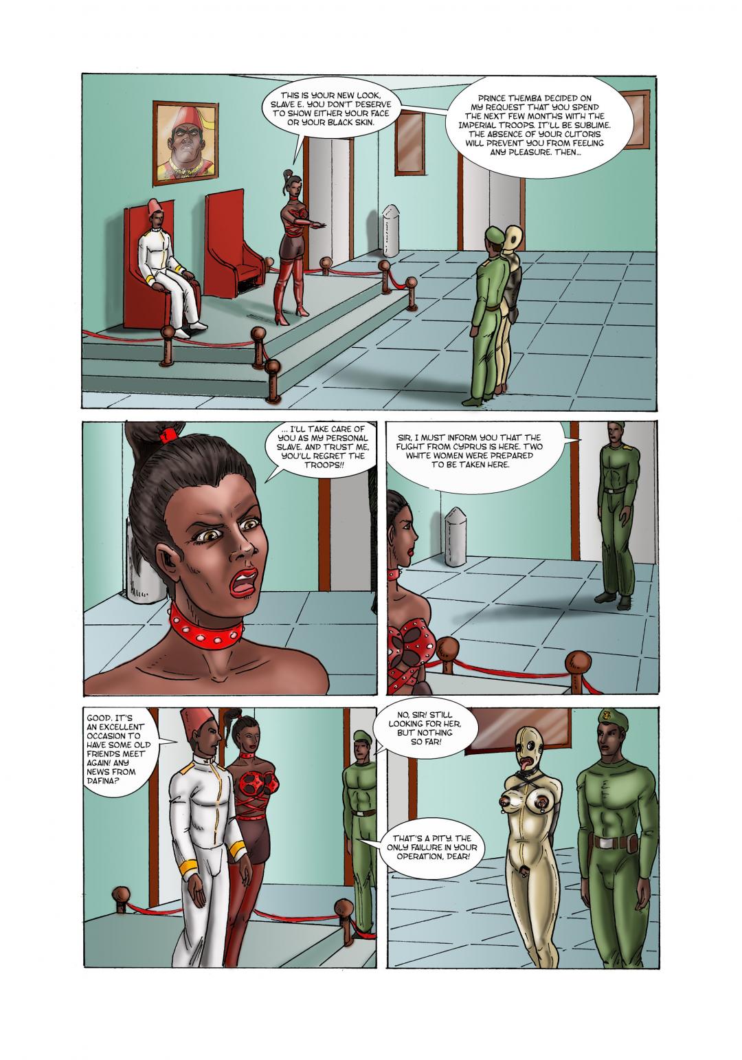Black Empire New Sirte5 page 9 full