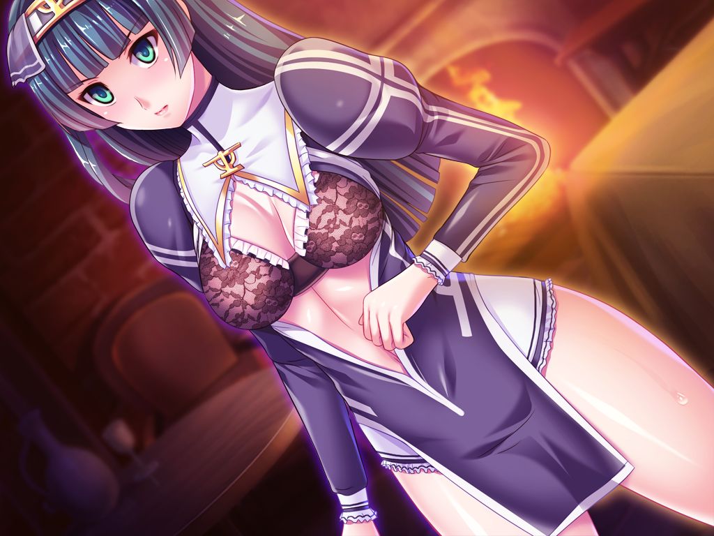 Ore no Saimin Fantasia ~Ero Saimin de Ikusa Megami kara Maou made Hame Houdai!!~ page 2 full