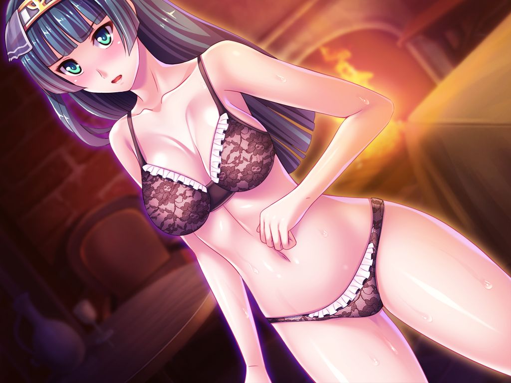 Ore no Saimin Fantasia ~Ero Saimin de Ikusa Megami kara Maou made Hame Houdai!!~ page 3 full