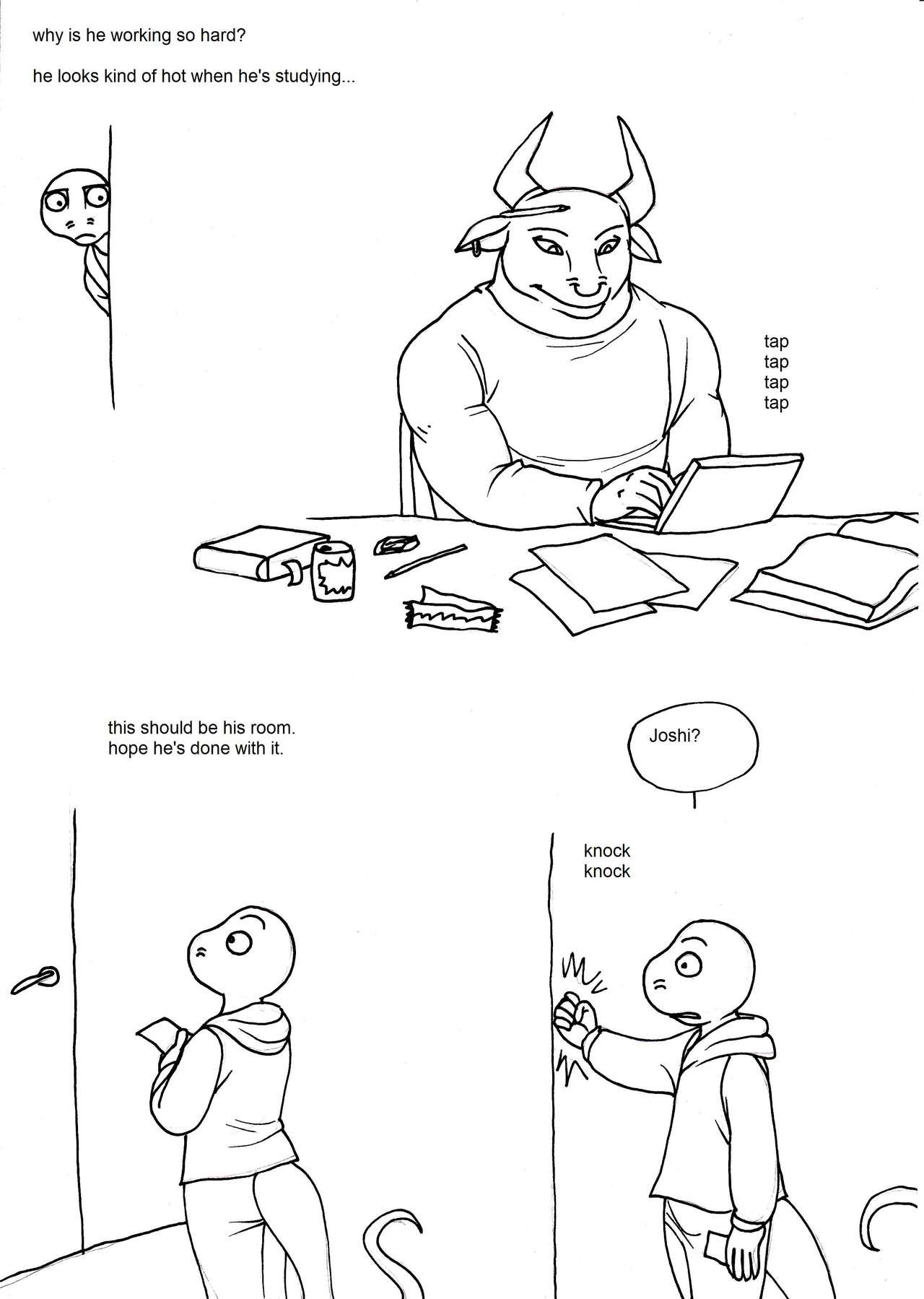 AU page 10 full
