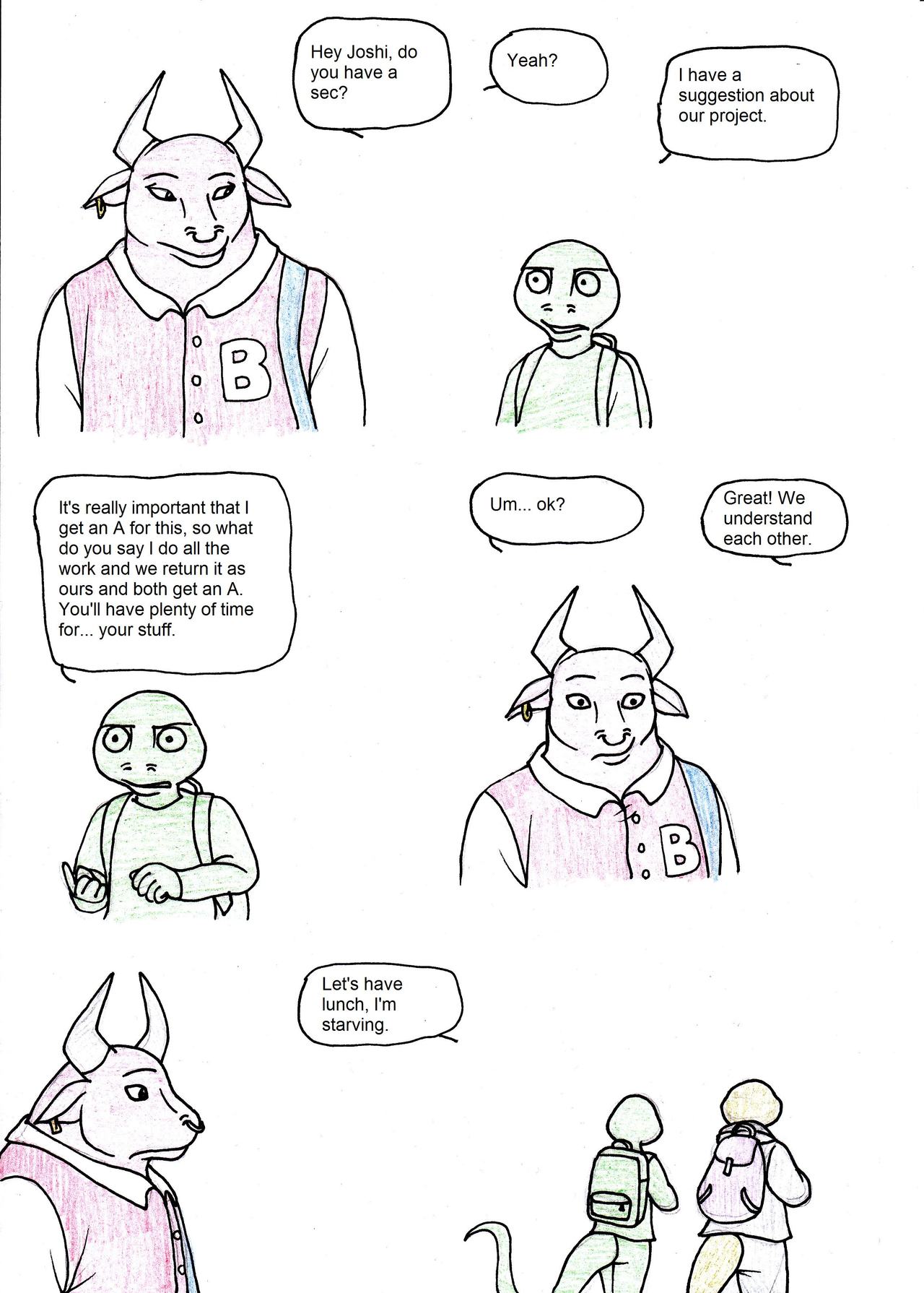 AU page 2 full