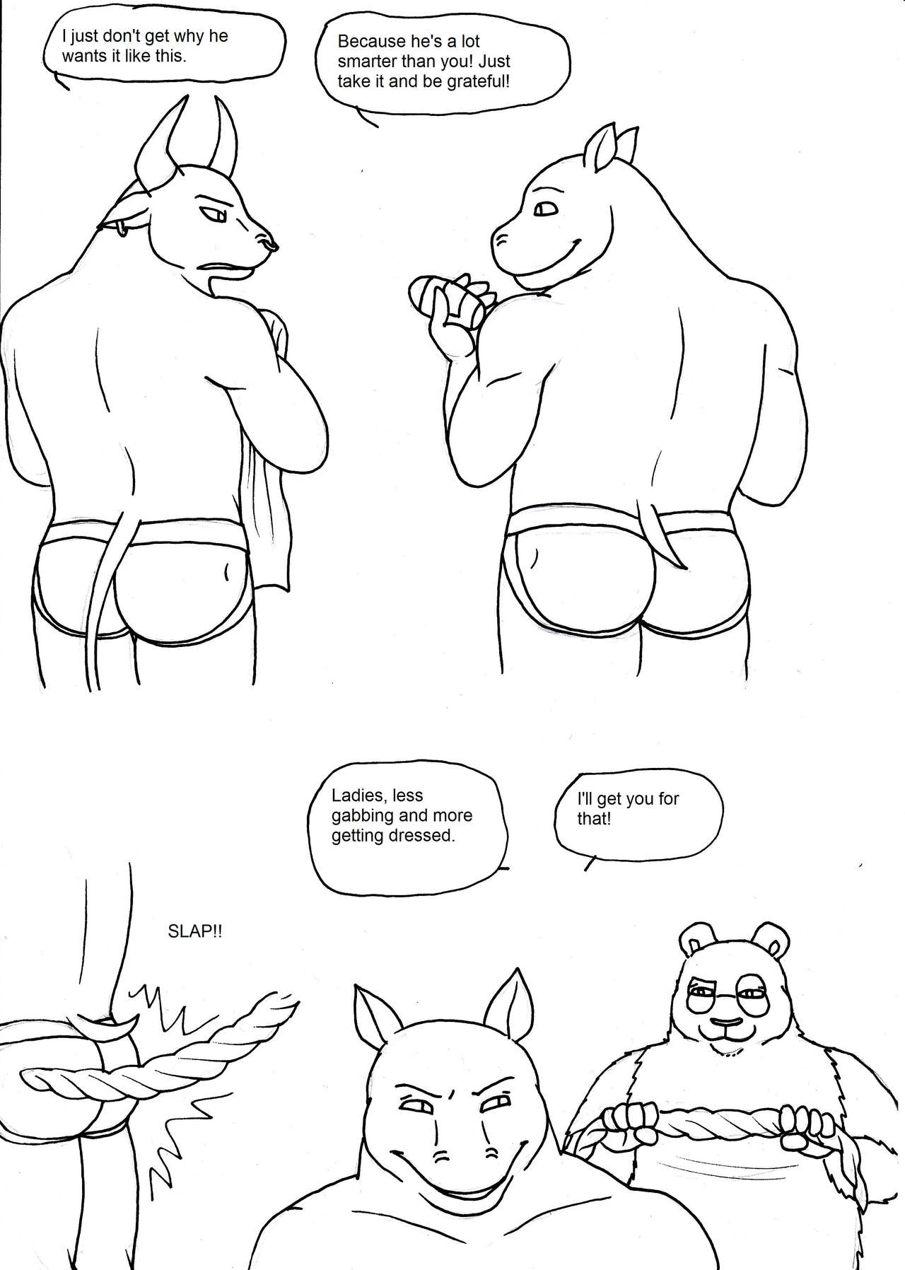 AU page 4 full