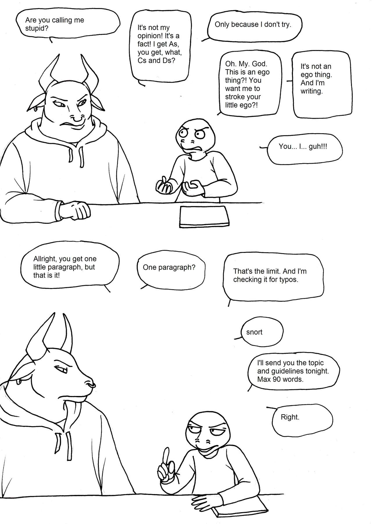 AU page 6 full