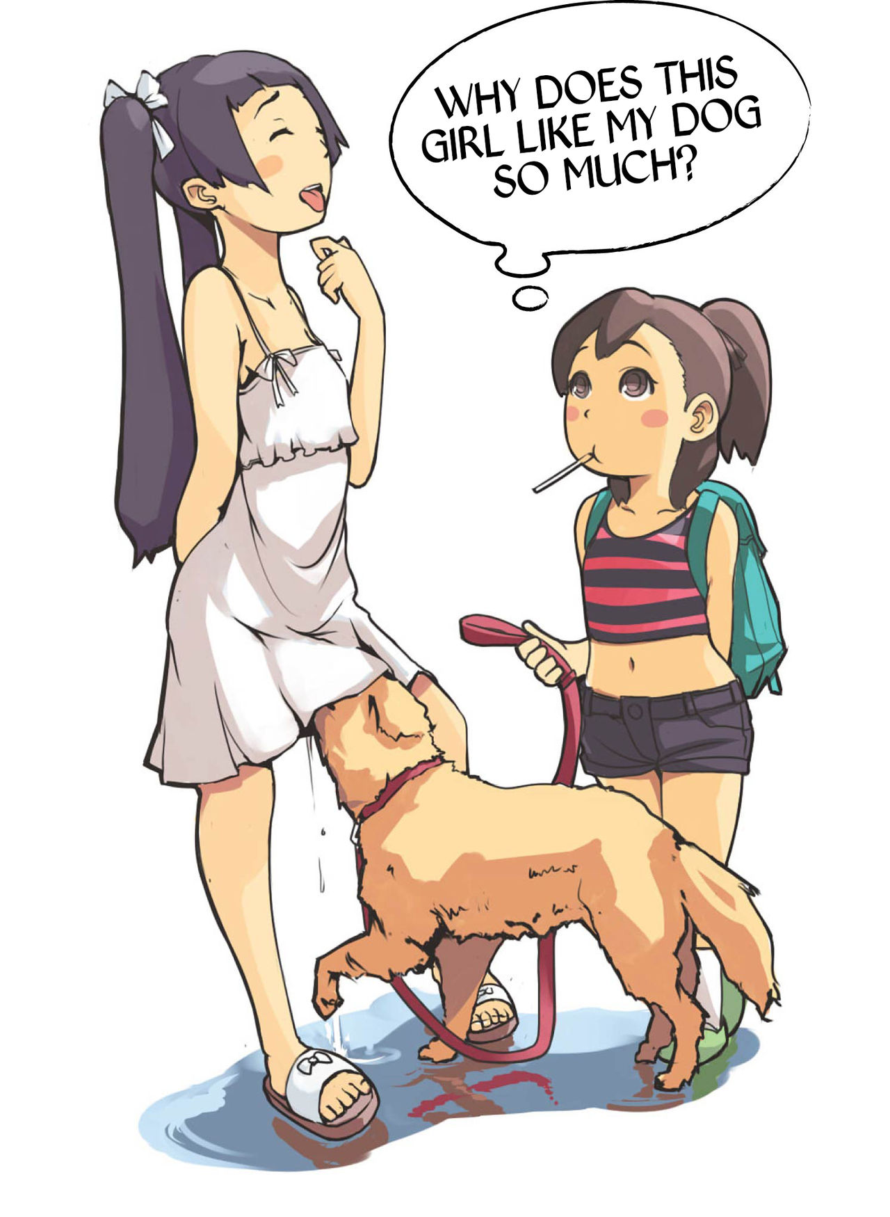 StolenTranslations 03-2015 page 4 full