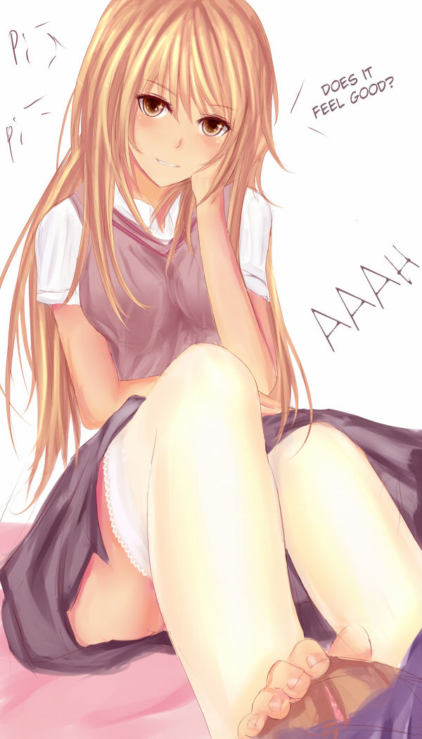 StolenTranslations 03-2015 page 7 full