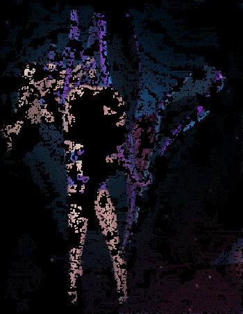 Tentacles Tentacles Tentacles cover