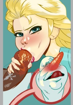 Artist - Idlecil