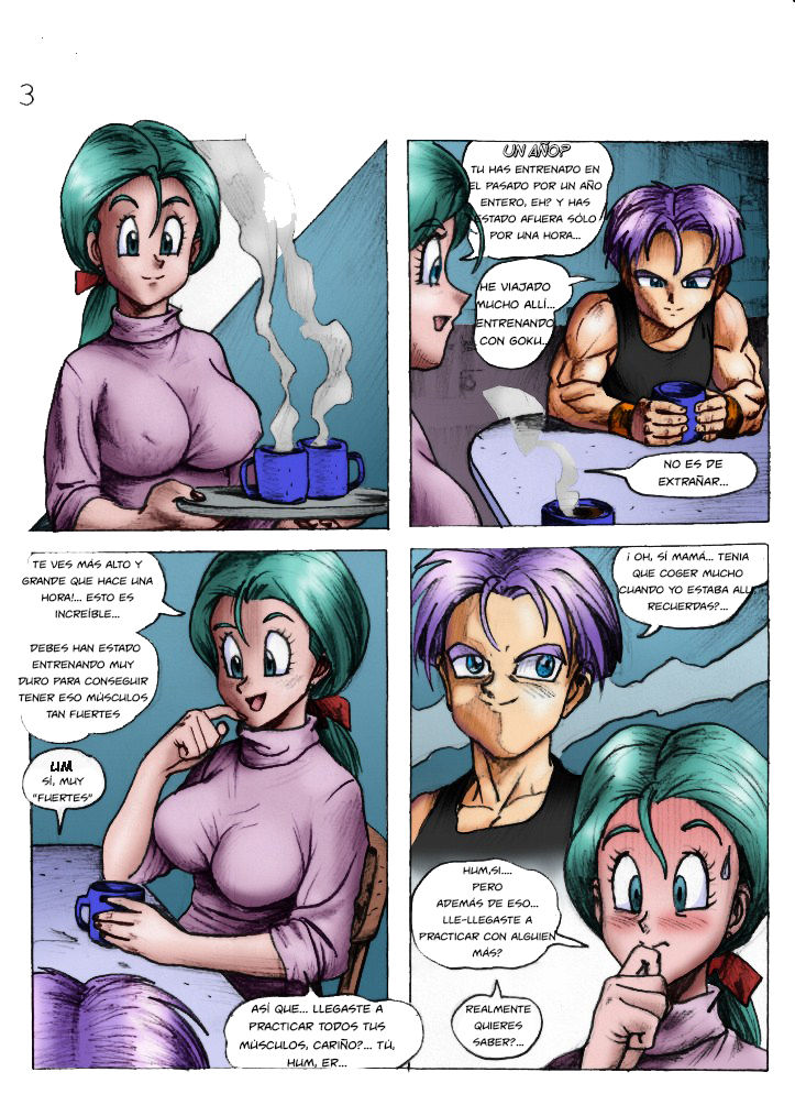 KAMEHA 2 COLOR page 3 full