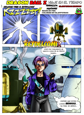 KAMEHA 2 COLOR cover