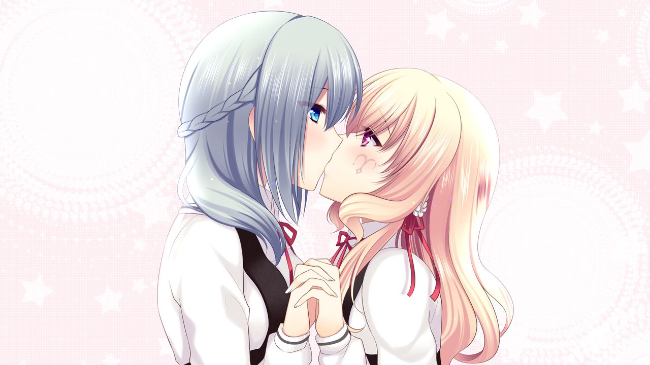 Sacrament no Juunikyuu: Midareru Kohitsuji to Tenazuku Ookami page 10 full