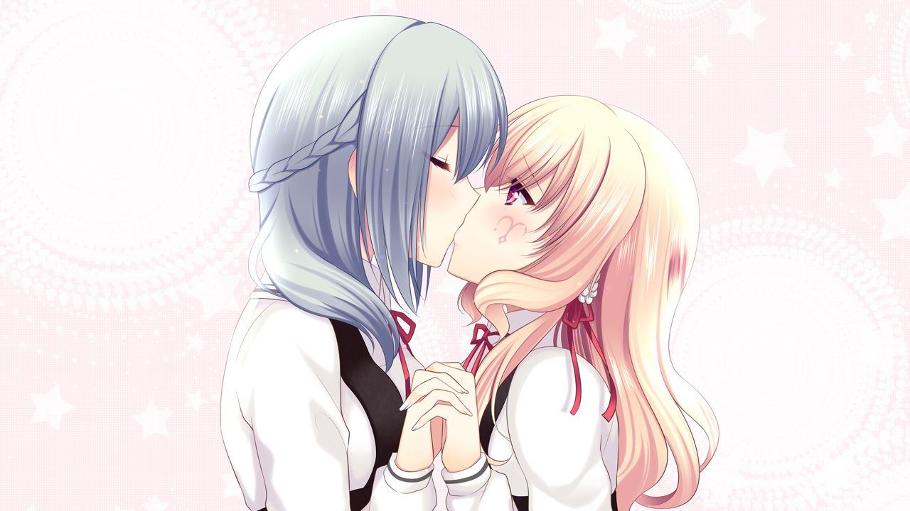 Sacrament no Juunikyuu: Midareru Kohitsuji to Tenazuku Ookami page 3 full