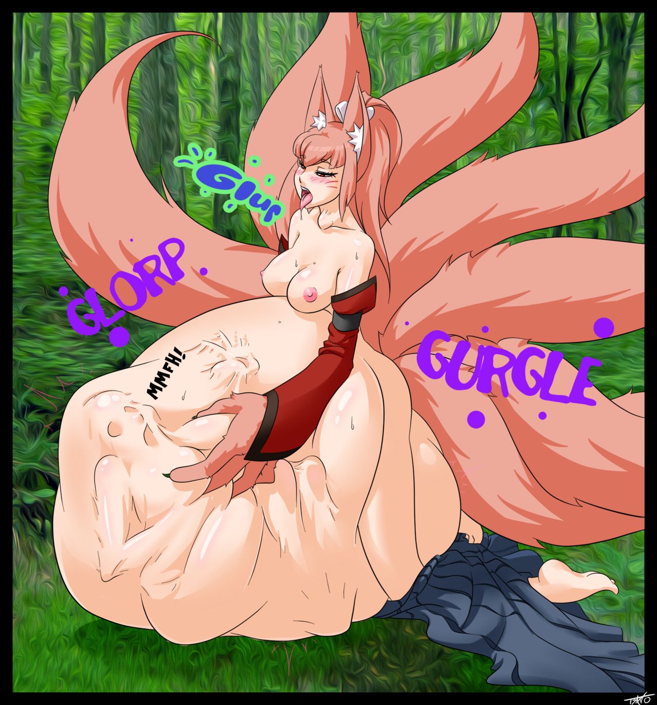 Angel Foodcake page 3 full
