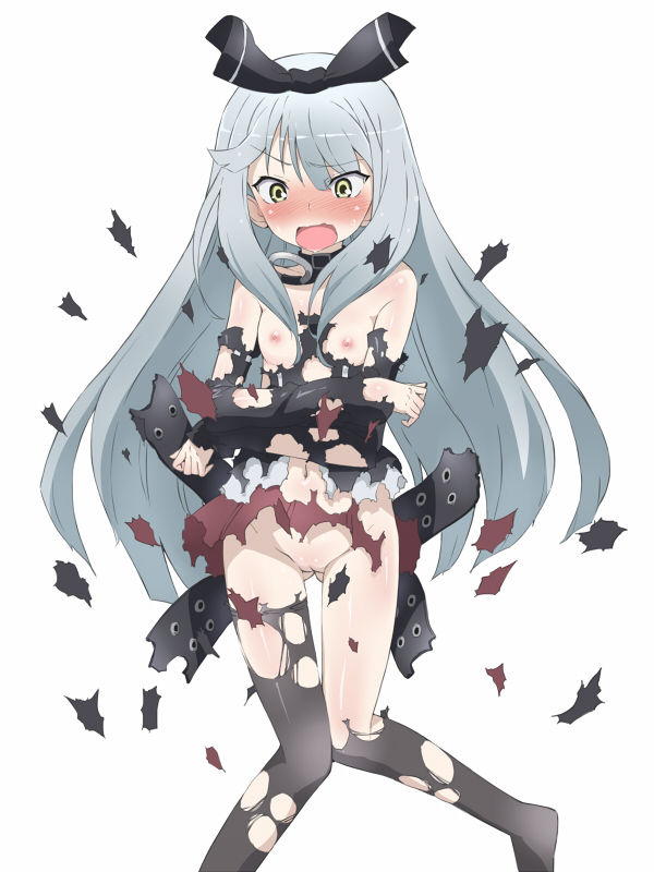 anime girls page 9 full