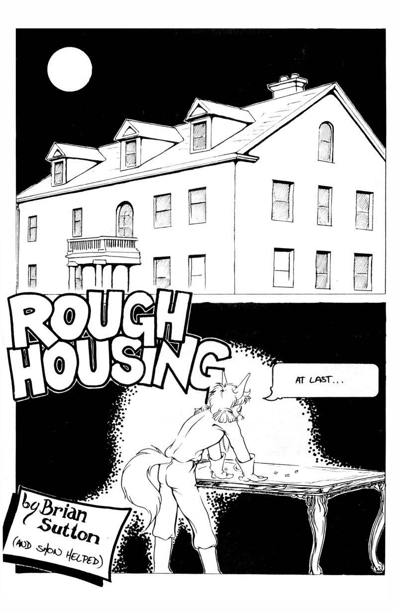 Genus #08 page 10 full