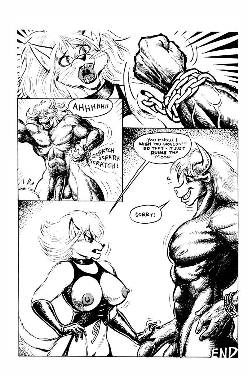 Genus #08 page 7 full