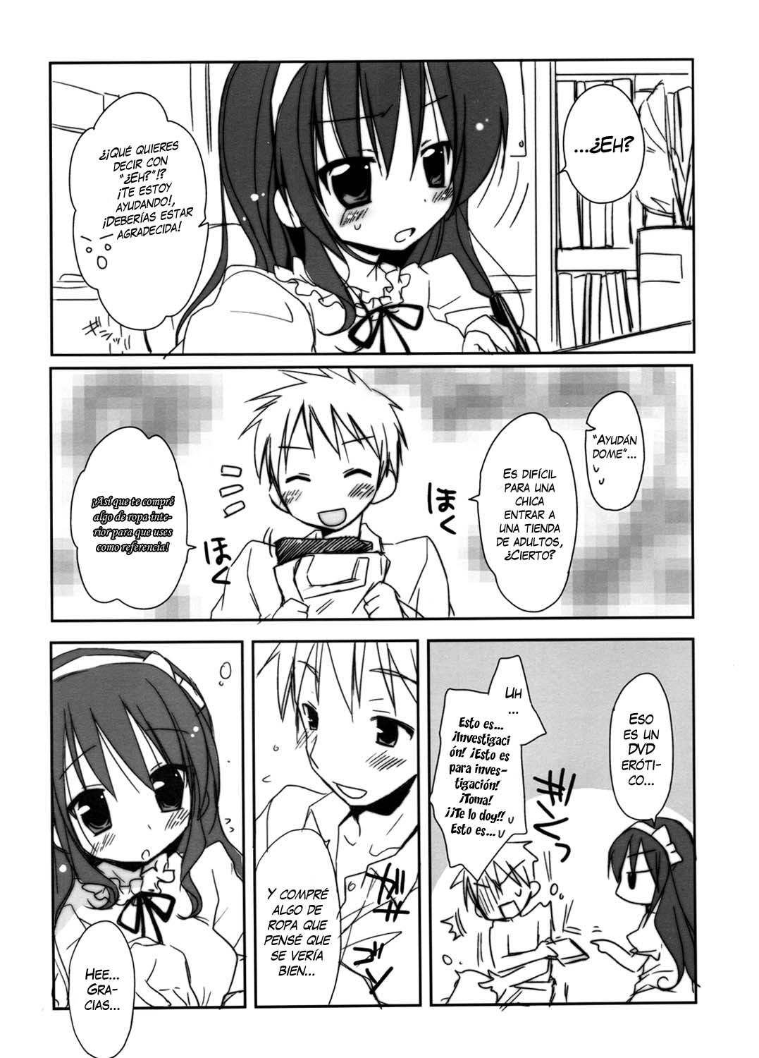 Sexy Lingerie | Lenceria Sexy page 6 full
