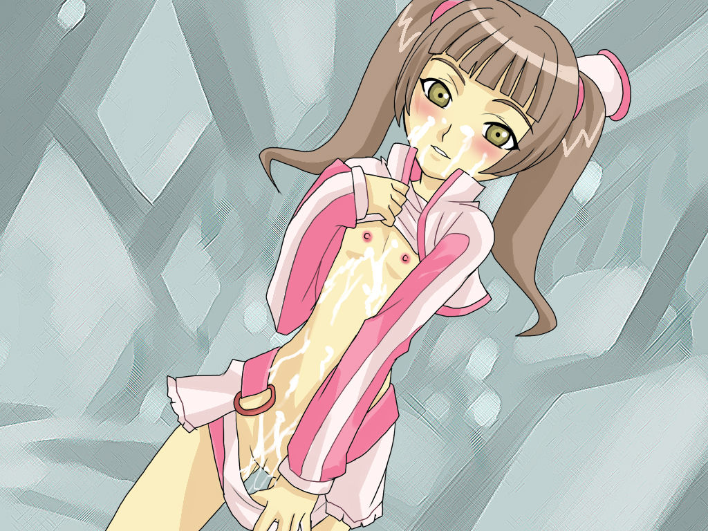 Ochita Tenshi page 2 full