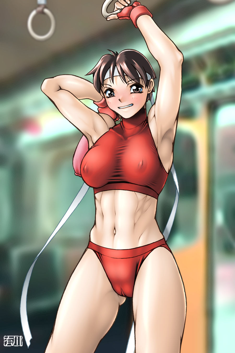BODYSKIN3 page 10 full