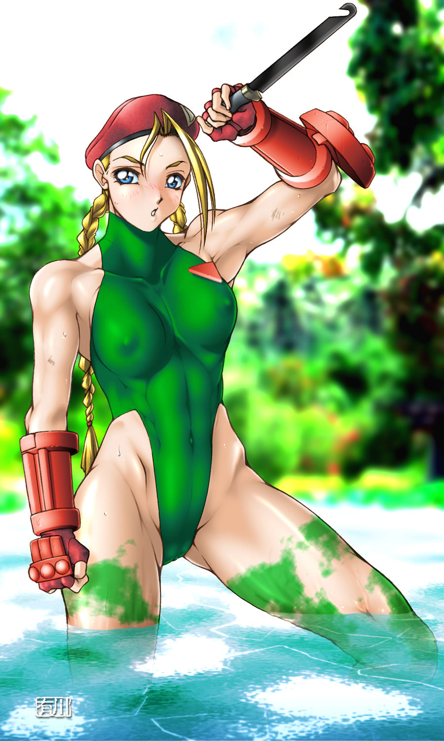 BODYSKIN3 page 2 full