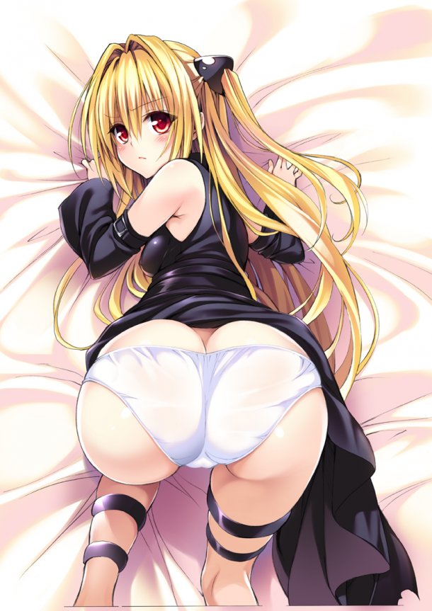 Ass collection page 6 full