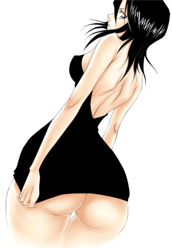 Ass collection cover