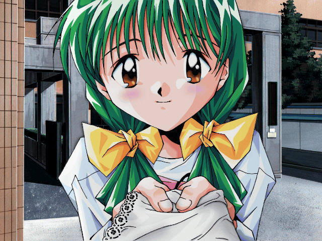 Kusuriyubi no Kyoukasho2 page 6 full