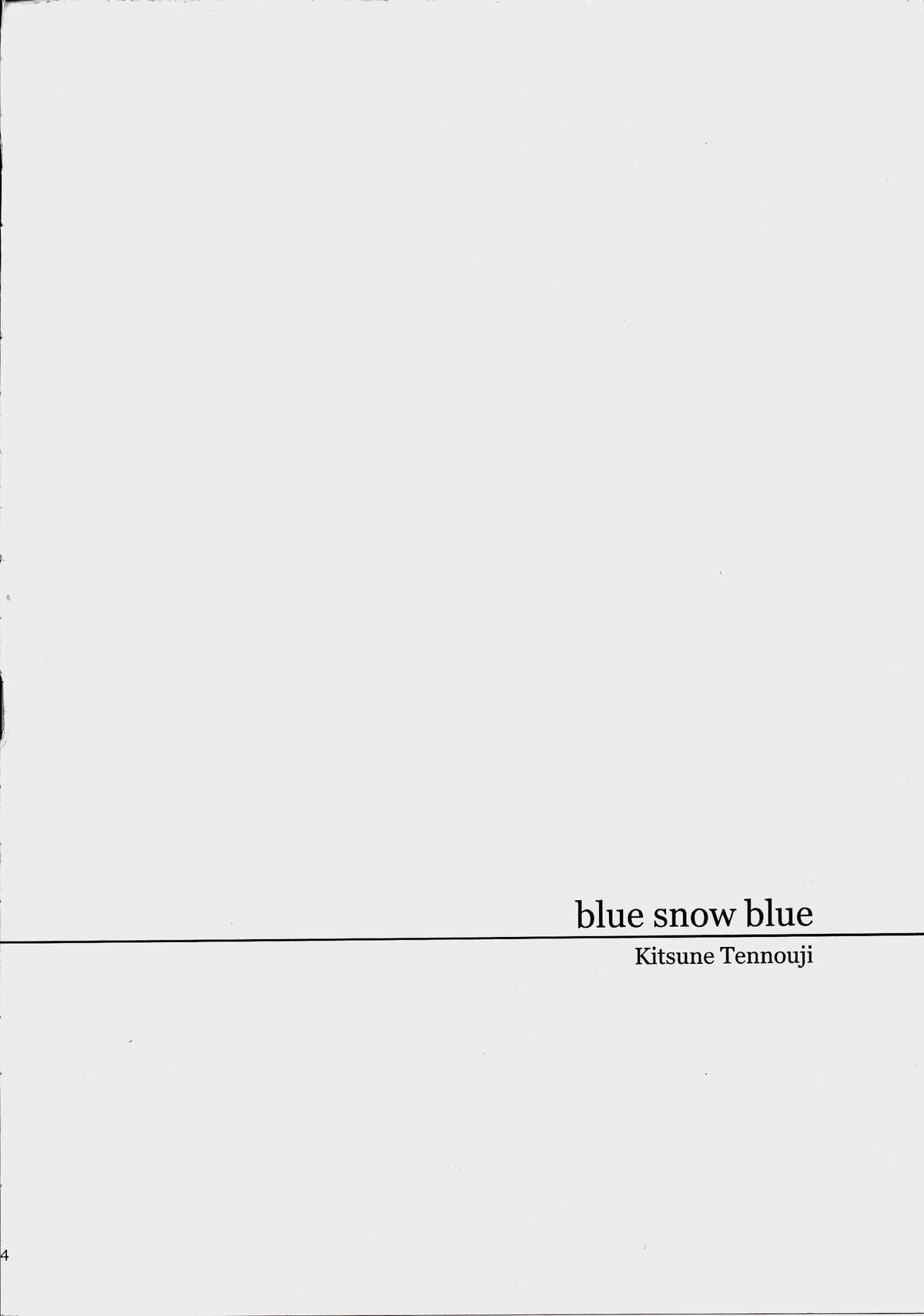 blue snow blue scene.16 page 4 full