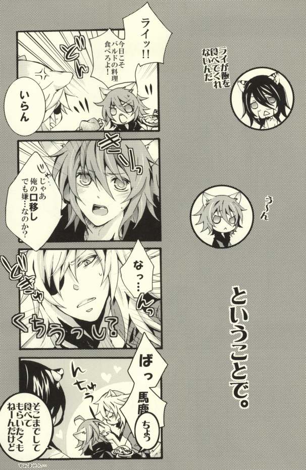 SIROP page 2 full
