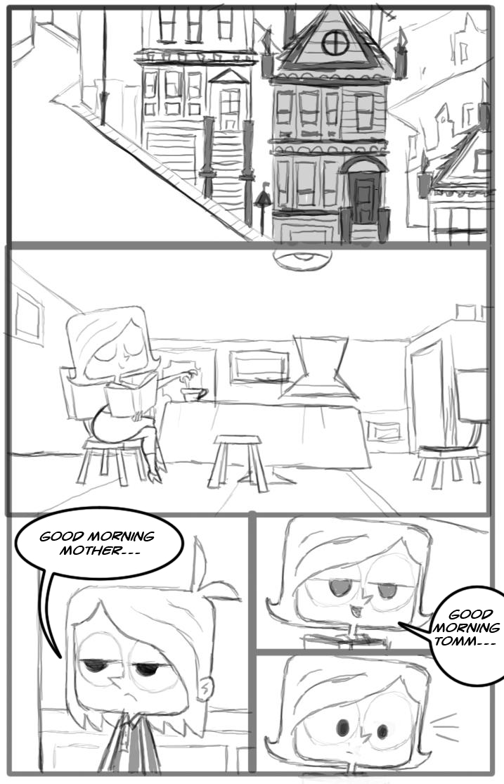 Robotboy page 2 full