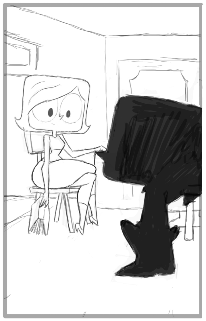 Robotboy page 3 full