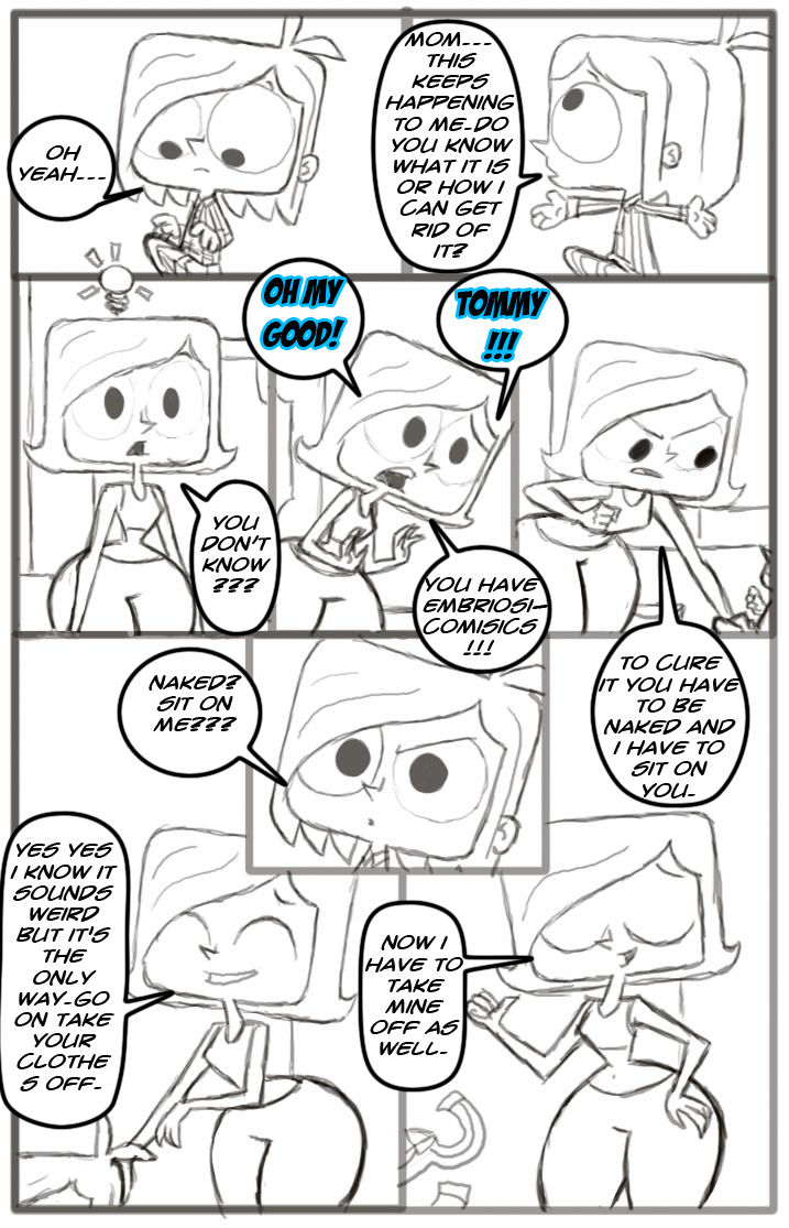 Robotboy page 4 full