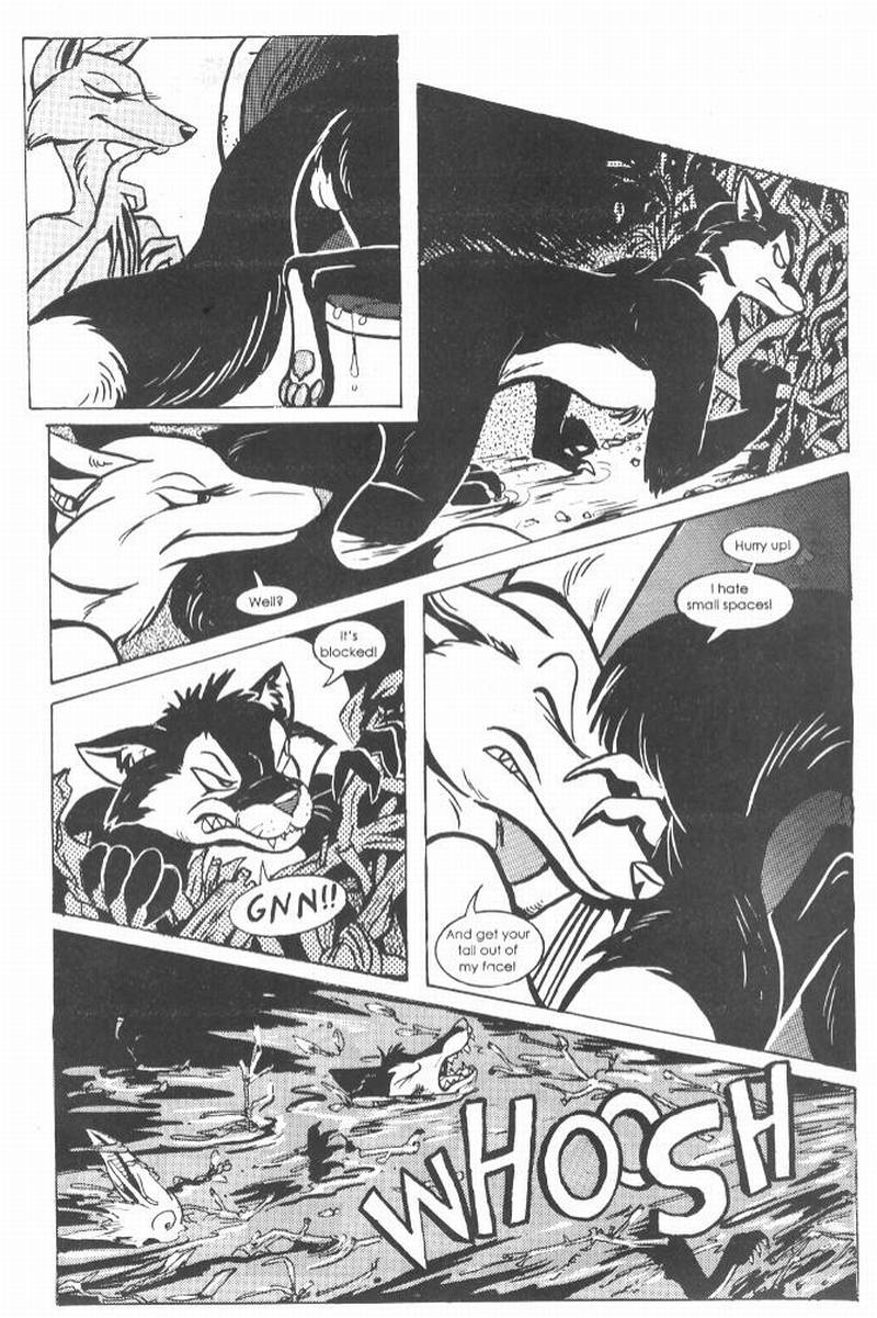 Genus #29 page 9 full