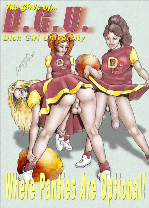 Pittman- erotica page 5 full
