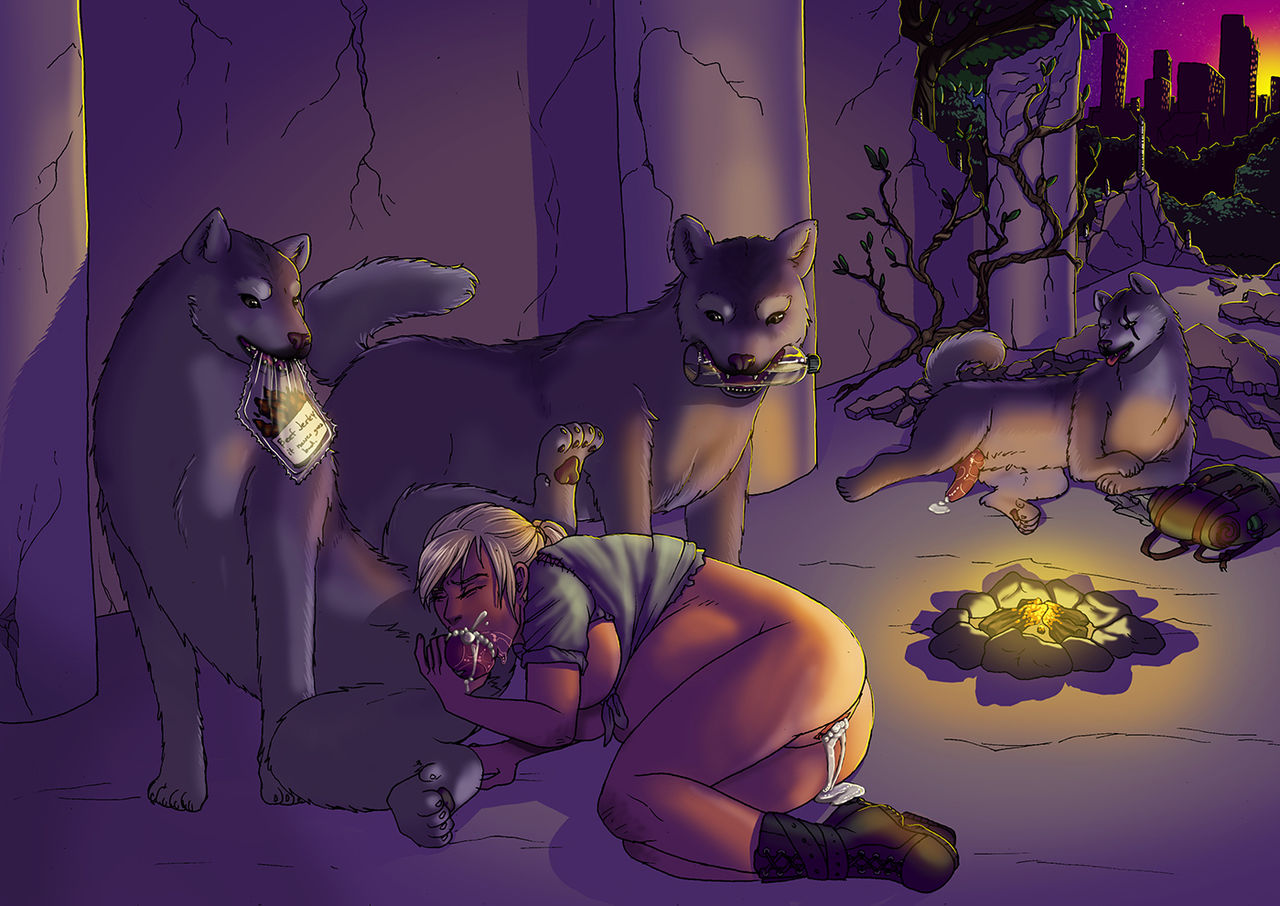 The New Masters page 2 full