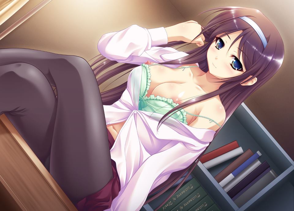 Gallery image Stockings-Pantyhose-Lingeri 3 page 6 full