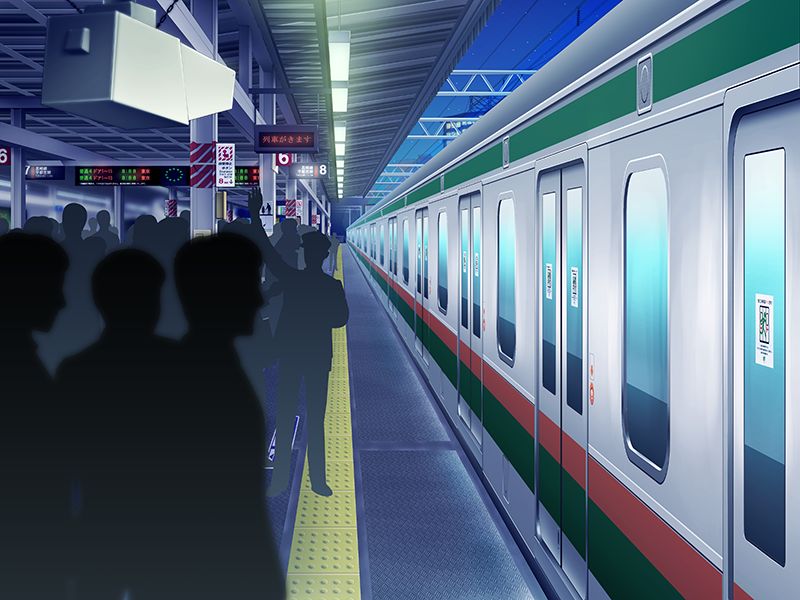 Haetori Gadget 2015 page 10 full