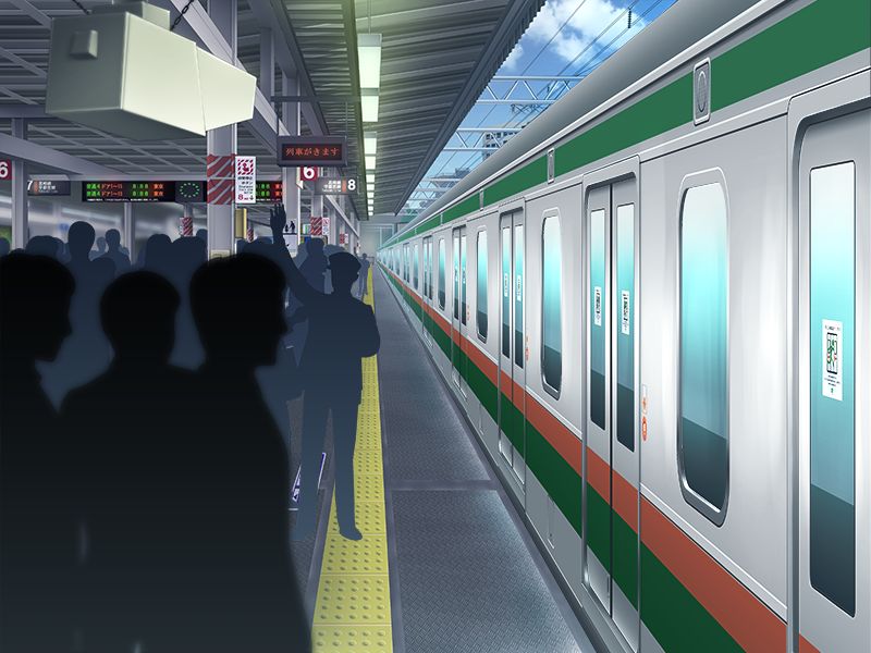 Haetori Gadget 2015 page 6 full