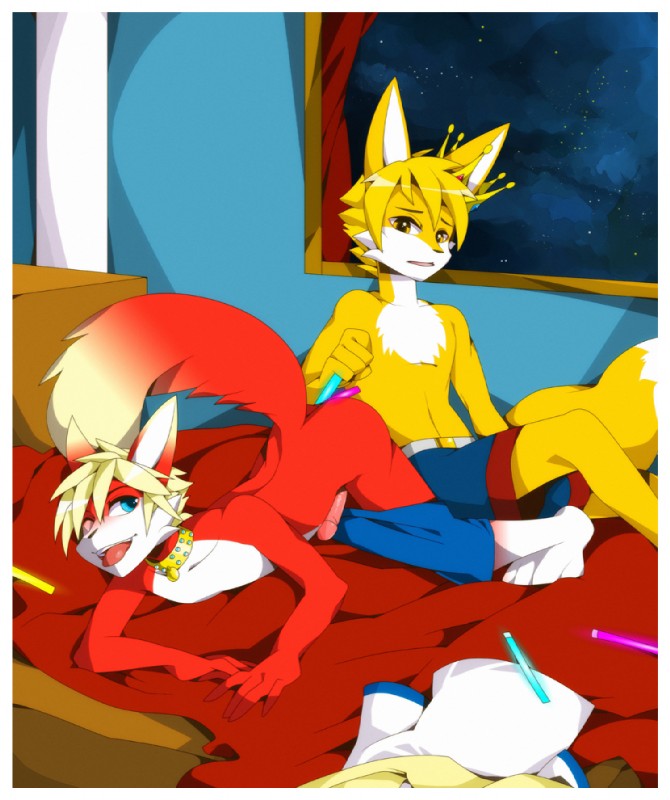 danboyya2000 page 7 full