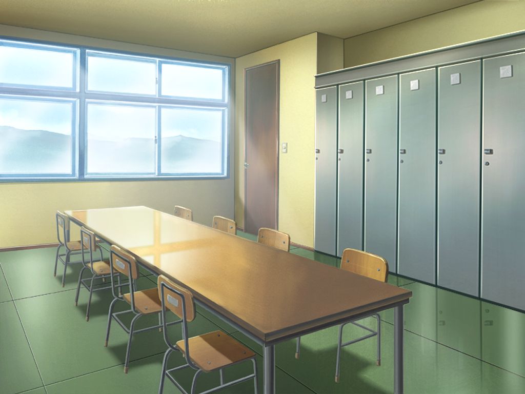 Josou Shounen Joshi Kounai Choukyou Nikki ~Himitsu no Gohoushi Kyousei~ page 2 full