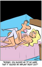 XNXX Humoristic Adult Cartoons March 2015 page 1 full